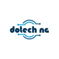DotechNG DotechNG