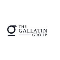 The Gallatin Group