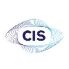 Computer Integrated Services Computer Integrated Services