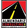 Almendariz Consulting, Inc. Almendariz Consulting, Inc.