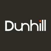 Dunhill Construction