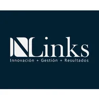 Nlinks S.A.