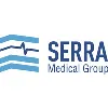 Serra Medical Group