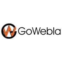 GoWebla Technologies 