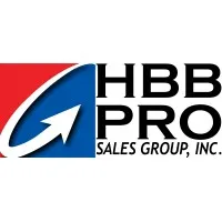 HBB Pro Sales Group