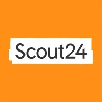 Scout24 SE