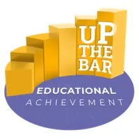Up The Bar Educational Achievement