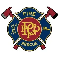 Pingree Grove & Countryside Fire Protection District