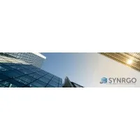 SYNRGO, Inc.