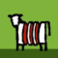 BeefPoint BeefPoint