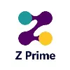 Z Prime Therapeutics Z Prime Therapeutics