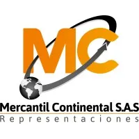Mercantil Continental S.A.S