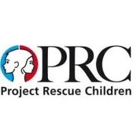Project Rescue Children Project Rescue Children