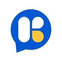 Konversation.io