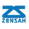 Zensah Zensah