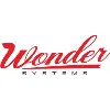 Wonder Systems India Pvt. Ltd. Wonder Systems India Pvt. Ltd.