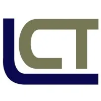 Lonestar Completion Tools, LLC