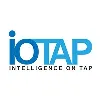 IOTAP Inc. IOTAP Inc.
