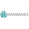 Handasati Trading & Contracting Co. Handasati Trading & Contracting Co.