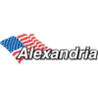 Alexandria Motors Alexandria Motors