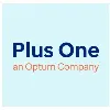 Plus One, an Optum Company Plus One, an Optum Company