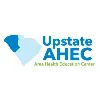 Upstate AHEC Upstate AHEC