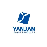 YanJan Egypt Products Co.Ltd