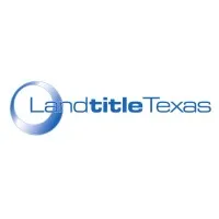 Landtitle Texas