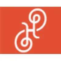 Harmony Counseling, LLC Harmony Counseling, LLC
