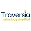 Traversia Technology Pvt Ltd Traversia Technology Pvt Ltd