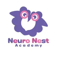 Neuro Nest Academy Neuro Nest Academy