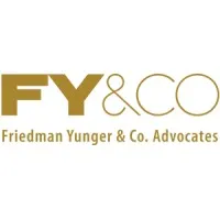 Friedman, Yunger & Co.