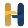 Healthiviti Healthiviti