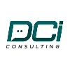 Directive Communication International