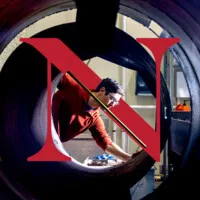 Department of Civil and Environmental Engineering at Northeastern University Department of Civil and Environmental Engineering at Northeastern University