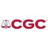CGC, a Certified Collectibles Group Company CGC, a Certified Collectibles Group Company