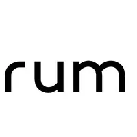 RUM