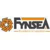 FYNSEA LINES & LOGISTICS PVT LTD FYNSEA LINES & LOGISTICS PVT LTD