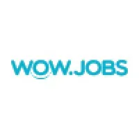 WOW.JOBS