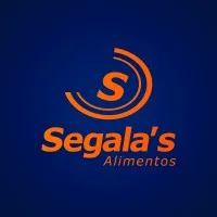 Segala's Alimentos