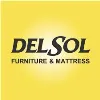 Del Sol Furniture & Mattress Del Sol Furniture & Mattress