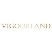 VIGOURLAND