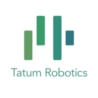 Tatum Robotics