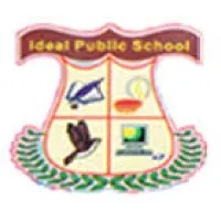 Ideal Public School, IPS