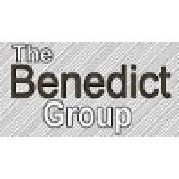 The Benedict Group