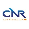 CNR Construction