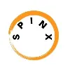 Spinx Financial Services Spinx Financial Services
