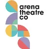 Arena Theatre Company Arena Theatre Company