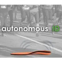 autonomous_ID