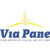 Viapane Industria Comercio Importacao E Exportacao De Produtos Alimenticios Viapane Industria Comercio Importacao E Exportacao De Produtos Alimenticios